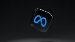 Dianggap Sebarkan Konten Polarisasi, Ribuan Akun Berbasis China Dihapus Meta