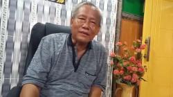 Netralitas Kepala Desa di Majalengka, Dilarang Memihak Capres-Cawapres dan Caleg Pemilu 2024<