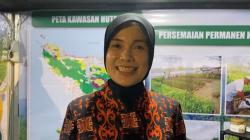 Siti Atikoh Calon Ibu Negara, Sosok yang Sangat Menginspirasi dan Dicintai