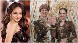 Cerita Enzy Storia 7 Bulan Jadi Istri dan Tinggal di Luar Negeri, Mulai Hobi Masak