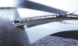Tips Merawat Wiper Mobil, Awas Jangan Sampai Getas Kaca Bisa Rusak