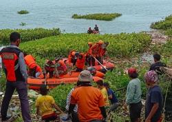 11 Korban Banjir Bandang di Humbahas Belum Ditemukan, Basarnas Perluas Pencarian<