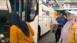 BUMN Damri Buka Lowongan Kerja untuk Lulusan SMA/SMK, Cek di Sini Syaratnya!   