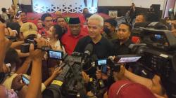 Ganjar Senang Warga Dukung Pemberantasan Korupsi: Artinya KPK Mesti Dikuatkan