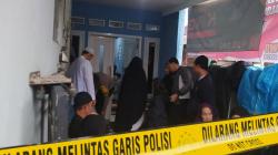 Polisi Klaim Ketahui Identitas Pembunuh Lansia di Cihampelas KBB, Terduga Berinisial R<