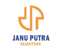 Listing di Bursa, Janu Putra Sejahtera (AYAM) Targetkan Pendapatan Rp450 Miliar di 2024  