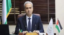 Serangan Brutal Israel ke Gaza Bunuh Fisikawan Palestina, Salah Satu Ilmuwan Terbaik Dunia