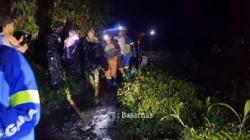 11 Pendaki Gunung Marapi Tewas, 12 Masih dalam Pencarian