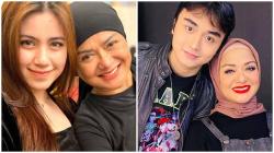Rinoa Aurora Tempuh Upaya Damai dan Cabut Laporan, Betharia Sonata Sebut Leon Dozan Sudah Taubat