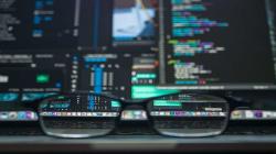 BSSN Sudah Serahkan Laporan Hasil Investigasi dan Digital Forensik Kasus Kebocoran Data KPU