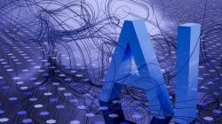 Usai Dikritik, Elon Musk Malah Investasi ke DeepMind