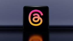  Bos Instagram Ungkap Masa Depan Threads: Tak Akan Punya Hasil Pencarian Kronologis