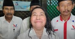 Kuatkan Mesin Partai di Masa Kampanye, Caleg Perindo di Jatim Bikin Acara Bimtek<