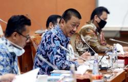 Karyawan Garuda Dilarang Pakai Tiket Gratis dan Diskon Saat Libur Natal-Tahun Baru