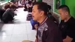 Viral ODGJ asal Bandung Telantar di Panti Rehabilitas Cilacap, Begini Respons Dinsos Jabar<