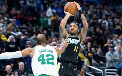 Hasil Semifinal Wilayah NBA: Pacers Paksa Knicks Mainkan Game Ketujuh 