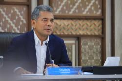 Rasio Efisiensi Perseroan Membaik, Ini Strategi BRI Dongkrak Dana Murah