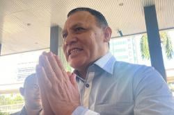 Firli Bahuri 3 Kali Gugat Praperadilan, Polda Metro: Tak Ngaruh ke Penyidikan