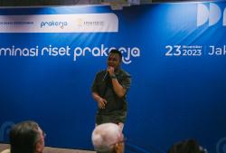 Kartu Prakerja Tawarkan 200 Lebih Pelatihan Gratis Nih, Ini Jadwal dan Syaratnya!