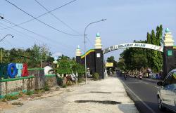 Pengusaha Kuliner Gunungkidul Tertipu Program Andalalin, Catut Nama Kementerian PUPR