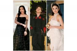 Megah, TV Show Shopee 12.12 Birthday Sale Hadirkan Lyodra, Mahalini, Rizky Febian, dan JKT48