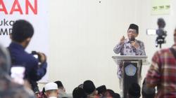 Pengungsi Rohingya Capai 1.147 Orang, Mahfud MD: Indonesia Menolong Demi Kemanusiaan