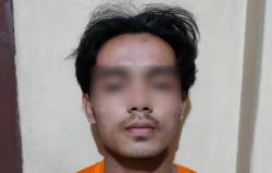 Oknum Guru Ngaji Cabuli 3 Santri Ponpes di Lampung Tengah Alami Kelainan Seks<