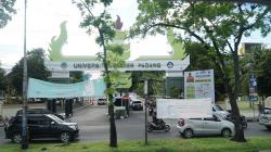 4 Mahasiswa Universitas Negeri Padang Tewas dalam Erupsi Gunung Marapi, 1 Teridentifikasi