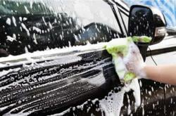 Musim Hujan, Cegah Bodi Mobil Berjamur dengan Cara Ini