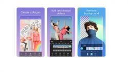 Cara Kompres Foto di HP, Cukup Pakai Aplikasi Ini                                                                                                     
