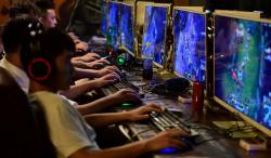 Jadi Ajang Developer Lokal Unjuk Gigi, Indonesia Kembali Gelar Festival Gaming