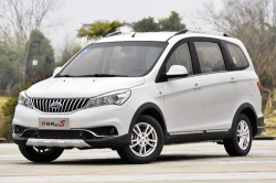 Persaingan Ketat, Chery Tak Gegabah Bikin Mobil MPV untuk Pasar Indonesia