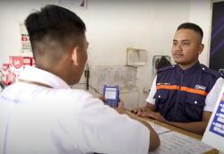 Hadirkan Banyak Keuntungan, AgenBRILink Mampu Tingkatkan Inklusi Keuangan<