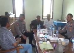 Viral Warga Buang Tinja 1 Tangki ke Rumah Tetangga di Tuban, Begini Endingnya