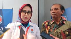 Pengusaha Prediksi Penjualan Properti di Jabar Naik, Minta Perizinan Dipercepat 