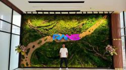 5 Potret Kantor RANS Milik Raffi Ahmad di BSD, Mewah Banget!