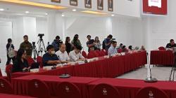 rapat_bahas_format_debat_di_gedung_kpu_foto_mpi