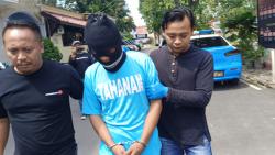 Kasus Pembunuhan di Comal Pemalang Terungkap, Polisi: Tersangka Terjerat Judi Online  