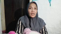 Detik-Detik Fitria Wulandari Hilang hingga Ditemukan Tewas Dibunuh Alung Kekasihnya