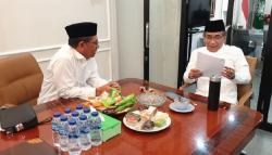 Ketua PBNU Prof Zainal Abidin Menangi Pemilihan Calon Penjabat Gubernur Maluku