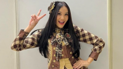 Dihujat Netizen, Cleopatra Djapri Klarifikasi soal Cari ART Gaji Rp1,7 Juta