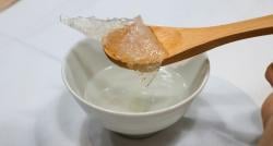 Cara Mengolah Sarang Burung Walet yang Sederhana, Enak Dibuat Jadi Sup