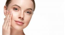 Mengenal Tren Perawatan Estetika Regeneratif, Kulit Cantik Alami tanpa Operasi 