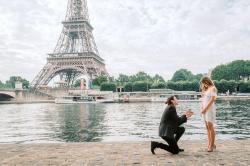 4 Arti Mimpi Dilamar Pacar yang Bikin Hati Berbunga-bunga, Pertanda Baik?