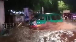 BPBD Kota Cimahi Tetapkan Status Siaga Darurat Bencana Geohidrometeorologi