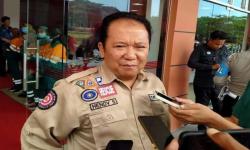 Profil Bupati Jember Hendy Siswanto, Pensiun Dini dari PNS lalu Terjun ke Politik <