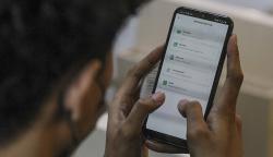 Cara Mencairkan BPJS 10 Persen secara Online untuk Persiapan Pensiun, Tak Perlu Antre!