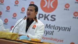 Alasan PKS Tolak Gubernur Jakarta Ditunjuk Presiden, Khawatir Potensi KKN