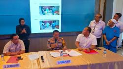 Detik-detik Pembunuhan Ibu dan Anak di Subang, Sadis dan Terencana<