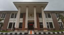 Hari Ini PN Cibadak Sukabumi Gelar Sidang Perdana Perkara Perzinahan Oknum Kades asal Lebak